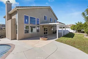 13422 Apricot Tree, Eastvale, CA 92880 - Photo 47