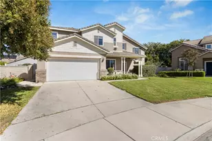 13422 Apricot Tree, Eastvale, CA 92880 - Photo 3