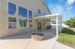 13422 Apricot Tree, Eastvale, CA 92880 - Photo 49