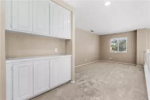 13422 Apricot Tree, Eastvale, CA 92880 - Photo 27