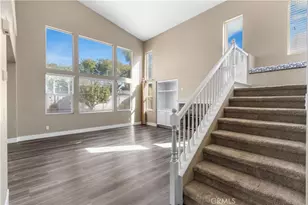 13422 Apricot Tree, Eastvale, CA 92880 - Photo 7