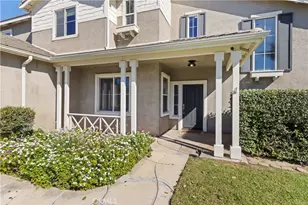 13422 Apricot Tree, Eastvale, CA 92880 - Photo 5