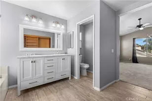 13422 Apricot Tree, Eastvale, CA 92880 - Photo 35