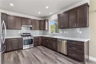 13422 Apricot Tree, Eastvale, CA 92880 - Photo 17
