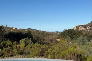 29572 Meadow Glen, Escondido, CA 92026 - Photo 3