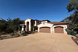 29572 Meadow Glen, Escondido, CA 92026 - Photo 1