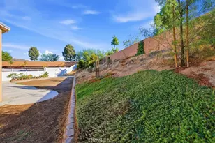 26994 Claystone, Moreno Valley, CA 92555 - Photo 27