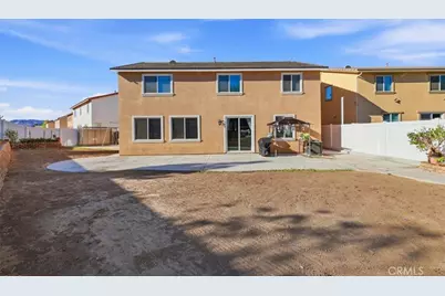 26994 Claystone, Moreno Valley, CA 92555 - Photo 23