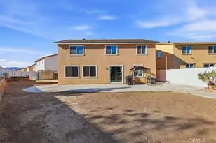 26994 Claystone, Moreno Valley, CA 92555 - Photo 23