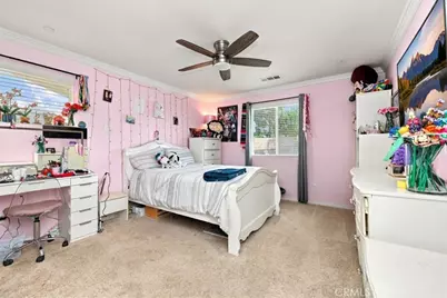 26994 Claystone, Moreno Valley, CA 92555 - Photo 17