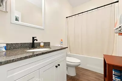 26994 Claystone, Moreno Valley, CA 92555 - Photo 13
