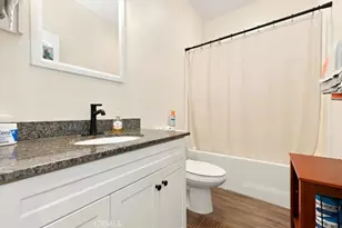 26994 Claystone, Moreno Valley, CA 92555 - Photo 13