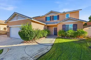 26994 Claystone, Moreno Valley, CA 92555 - Photo 5