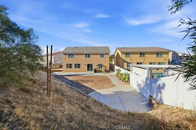 26994 Claystone, Moreno Valley, CA 92555 - Photo 25