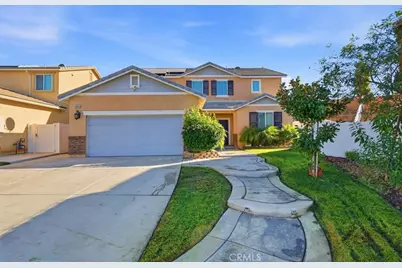 26994 Claystone, Moreno Valley, CA 92555 - Photo 1