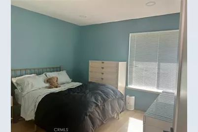 1312 Paseo Corto, San Dimas, CA 91773 - Photo 7