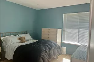 1312 Paseo Corto, San Dimas, CA 91773 - Photo 7