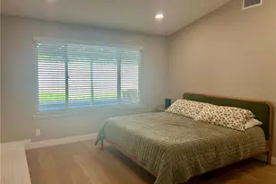 1312 Paseo Corto, San Dimas, CA 91773 - Photo 5