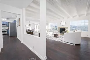 1425 Wildwood Dr, Los Angeles, CA 90041 - Photo 13