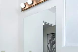 1425 Wildwood Dr, Los Angeles, CA 90041 - Photo 25