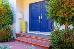 1425 Wildwood Dr, Los Angeles, CA 90041 - Photo 53
