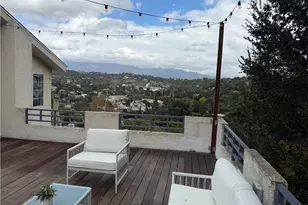 1425 Wildwood Dr, Los Angeles, CA 90041 - Photo 37