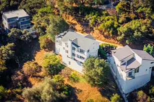 1425 Wildwood Dr, Los Angeles, CA 90041 - Photo 51