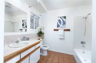 1425 Wildwood Dr, Los Angeles, CA 90041 - Photo 17
