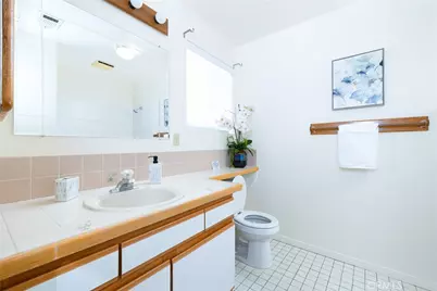 1425 Wildwood Drive, Los Angeles, CA 90041 - Photo 27