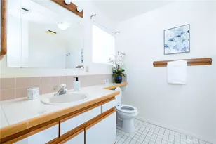 1425 Wildwood Dr, Los Angeles, CA 90041 - Photo 27