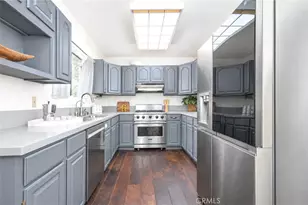 1425 Wildwood Dr, Los Angeles, CA 90041 - Photo 11