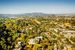 1425 Wildwood Dr, Los Angeles, CA 90041 - Photo 61