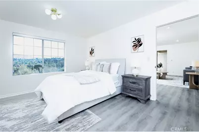 1425 Wildwood Drive, Los Angeles, CA 90041 - Photo 35