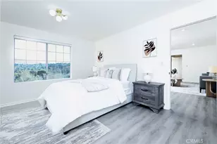 1425 Wildwood Dr, Los Angeles, CA 90041 - Photo 35