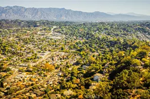 1425 Wildwood Dr, Los Angeles, CA 90041 - Photo 57