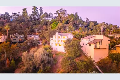 1425 Wildwood Drive, Los Angeles, CA 90041 - Photo 41