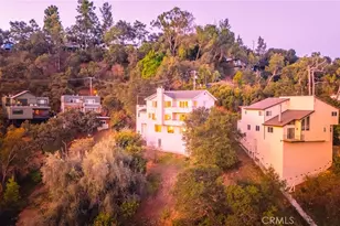 1425 Wildwood Dr, Los Angeles, CA 90041 - Photo 41