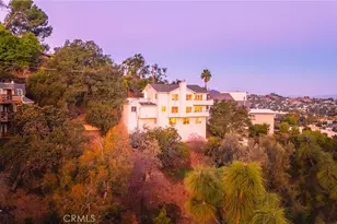1425 Wildwood Dr, Los Angeles, CA 90041 - Photo 51
