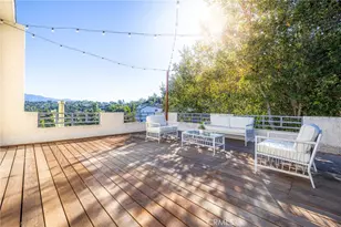 1425 Wildwood Dr, Los Angeles, CA 90041 - Photo 33