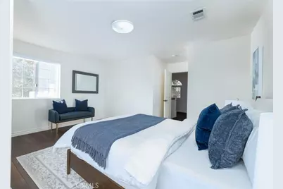 1425 Wildwood Drive, Los Angeles, CA 90041 - Photo 25
