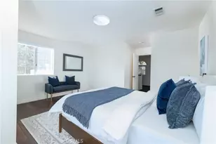 1425 Wildwood Dr, Los Angeles, CA 90041 - Photo 25