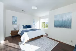 1425 Wildwood Dr, Los Angeles, CA 90041 - Photo 29