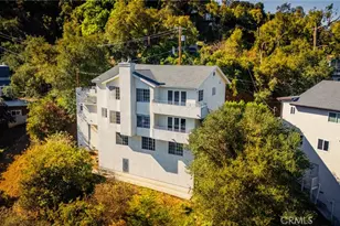 1425 Wildwood Dr, Los Angeles, CA 90041 - Photo 55