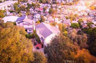 1425 Wildwood Dr, Los Angeles, CA 90041 - Photo 41