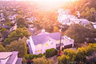 1425 Wildwood Dr, Los Angeles, CA 90041 - Photo 45