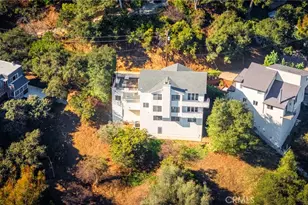 1425 Wildwood Dr, Los Angeles, CA 90041 - Photo 49