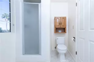 1425 Wildwood Dr, Los Angeles, CA 90041 - Photo 25