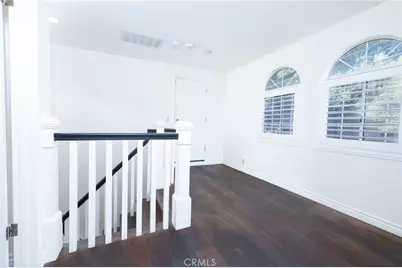 1425 Wildwood Drive, Los Angeles, CA 90041 - Photo 29