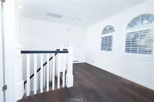 1425 Wildwood Dr, Los Angeles, CA 90041 - Photo 29