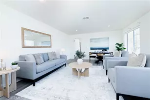 1425 Wildwood Dr, Los Angeles, CA 90041 - Photo 39